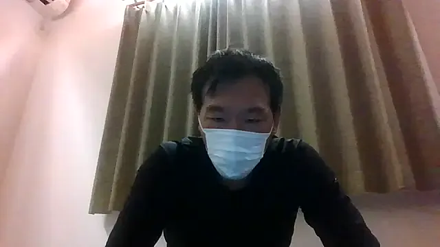 benningtons – webcam model profile photo Image 9