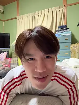 yueyue2003 – webcam model profile photo Image 10