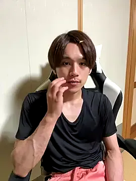 yueyue2003 – webcam model profile photo Image 13