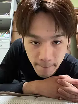 yueyue2003 – webcam model profile photo Image 3