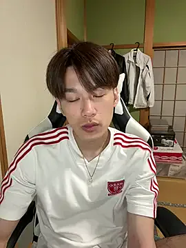 yueyue2003 – webcam model profile photo Image 7