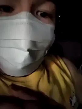 sukubb-overlord – webcam model profile photo Image 10