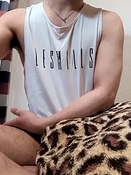 sukubb-overlord – webcam model profile photo Image 2