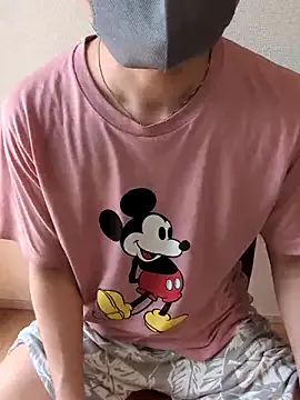 sukubb-overlord – webcam model profile photo Image 3