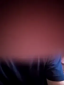 sukubb-overlord – webcam model profile photo Image 5