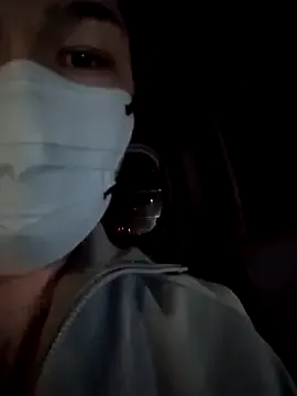 sukubb-overlord – webcam model profile photo Image 6