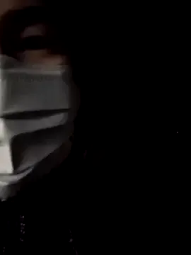 sukubb-overlord – webcam model profile photo Image 8