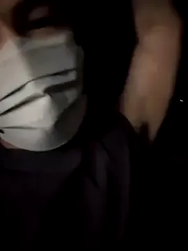 sukubb-overlord – webcam model profile photo Image 9