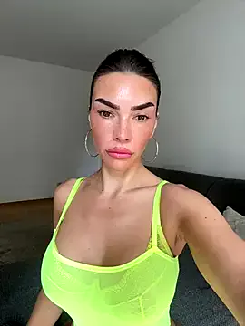 lucretiaburnaugh – webcam model profile photo Image 10