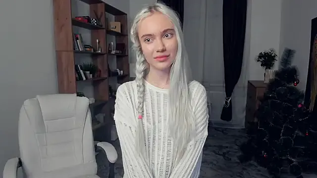 Rinamay_ – webcam model profile photo Image 2