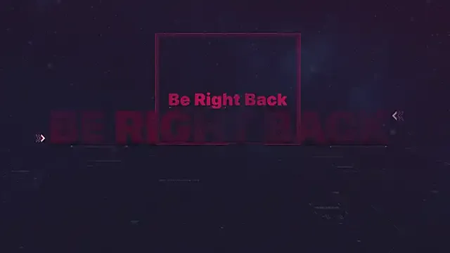 sailor_choom – webcam model profile photo Image 17