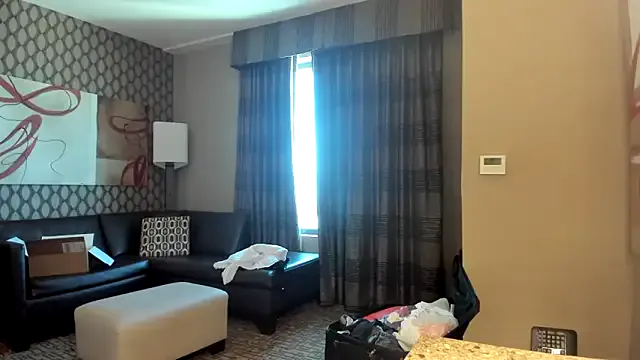 sailor_choom – webcam model profile photo Image 4