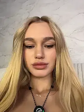 bambi_lu – webcam model profile photo Image 3