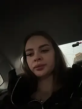 zoe_r_ – webcam model profile photo Image 10