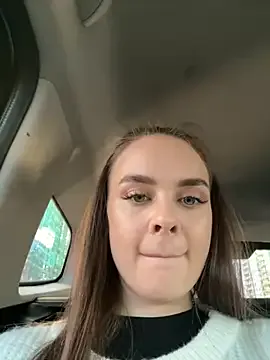 zoe_r_ – webcam model profile photo Image 4