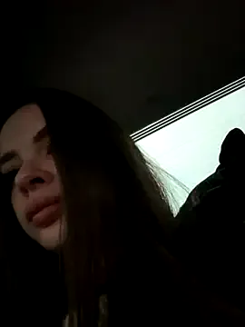 zoe_r_ – webcam model profile photo Image 6