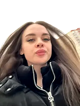 zoe_r_ – webcam model profile photo Image 7