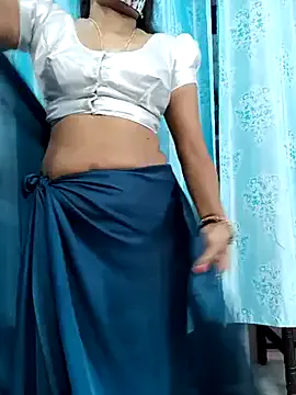 fatisexy – webcam model profile photo Image 10