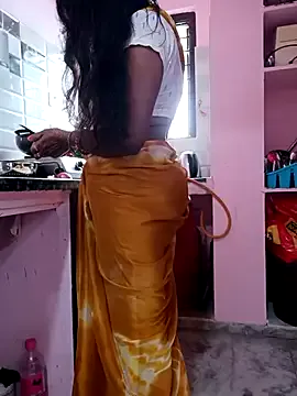 fatisexy – webcam model profile photo Image 11