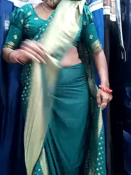 fatisexy – webcam model profile photo Image 12