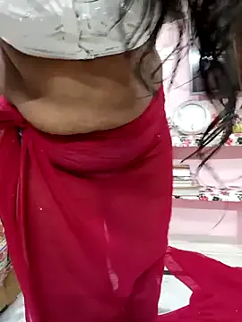 fatisexy – webcam model profile photo Image 14