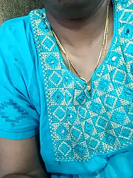 fatisexy – webcam model profile photo Image 15