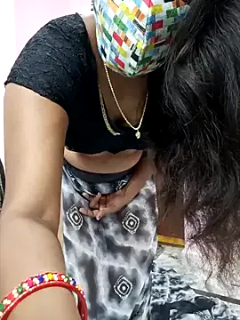 fatisexy – webcam model profile photo Image 18