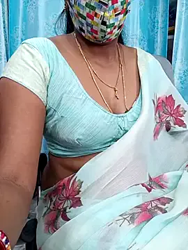 fatisexy – webcam model profile photo Image 19