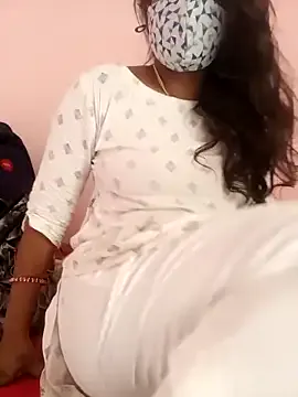 fatisexy – webcam model profile photo Image 4