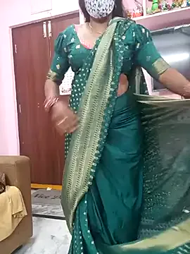 fatisexy – webcam model profile photo Image 5