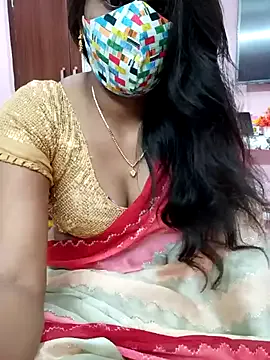 fatisexy – webcam model profile photo Image 9