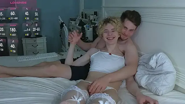 barbiehumpxxx – webcam model profile photo Image 4