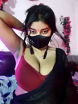 kusum_girl Image 14
