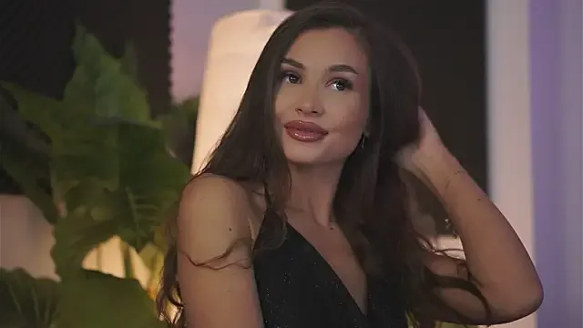 bozhenanude – webcam model profile photo Image 18