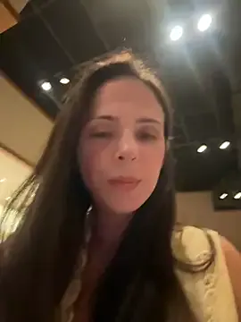 ramu__jp – webcam model profile photo Image 16