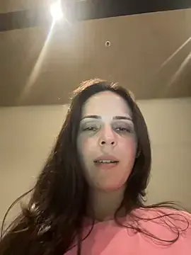 ramu__jp – webcam model profile photo Image 17