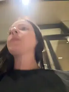 ramu__jp – webcam model profile photo Image 18