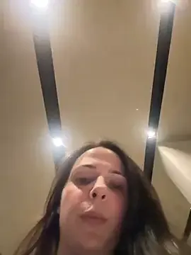 ramu__jp – webcam model profile photo Image 19