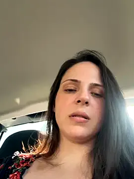 alana15 – webcam model profile photo Image 3