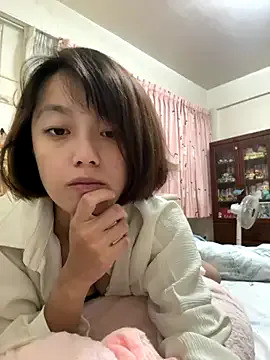 Chelsi16 – webcam model profile photo Image 11