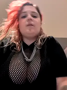 _MiaQueen_ – webcam model profile photo Image 17