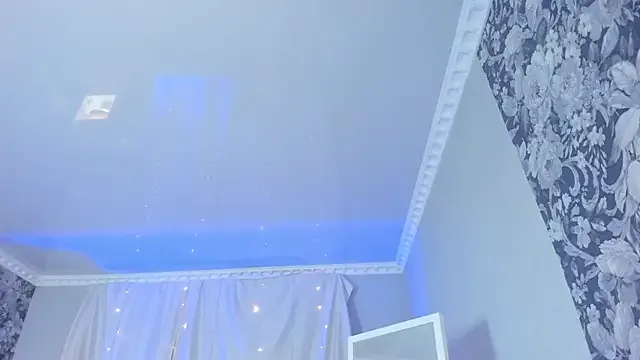 ysabell_viveris – webcam model profile photo Image 18