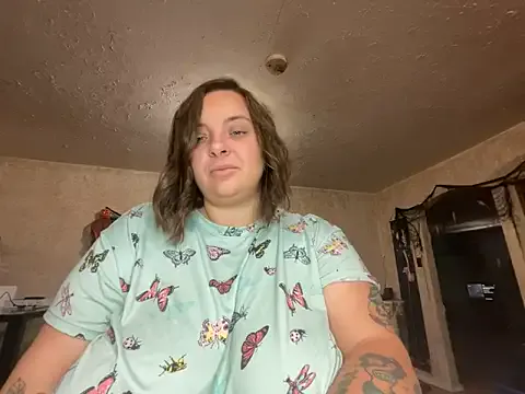 gerridae – webcam model profile photo Image 13