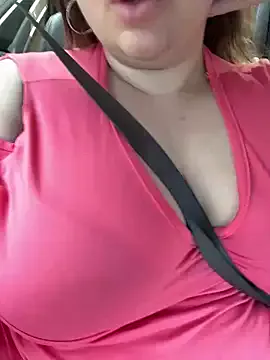 HoneyNSir – webcam model profile photo Image 3