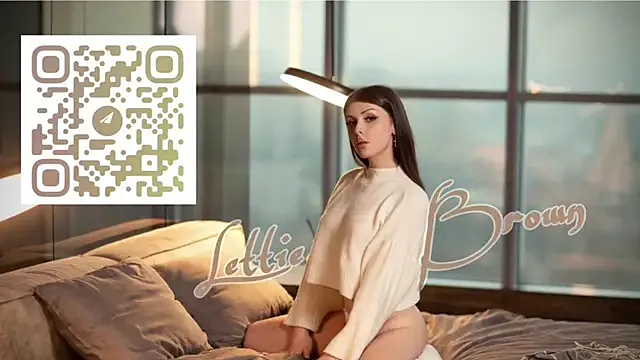 hina_porn – webcam model profile photo Image 15
