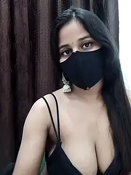 Lalisa_sexy Image 10