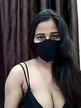Lalisa_sexy Image 11