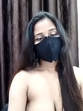 Lalisa_sexy Image 13