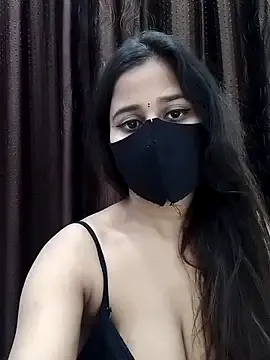 Lalisa_sexy Image 15