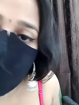 Lalisa_sexy Image 16